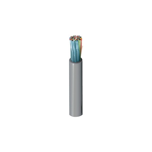 Image of 8776 060500